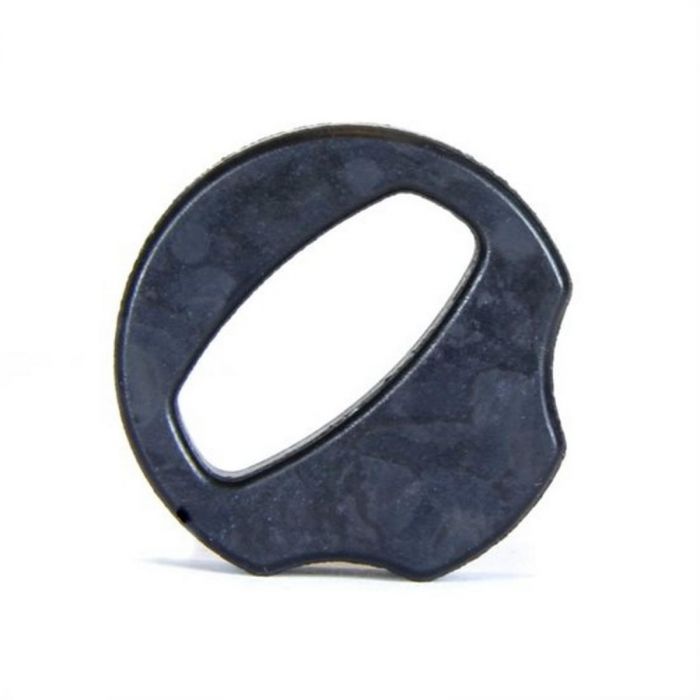 Honda CR 500 R ( 1984-1989 ) Clutch Basket Damper Cushion Drive Rubber Set of 8