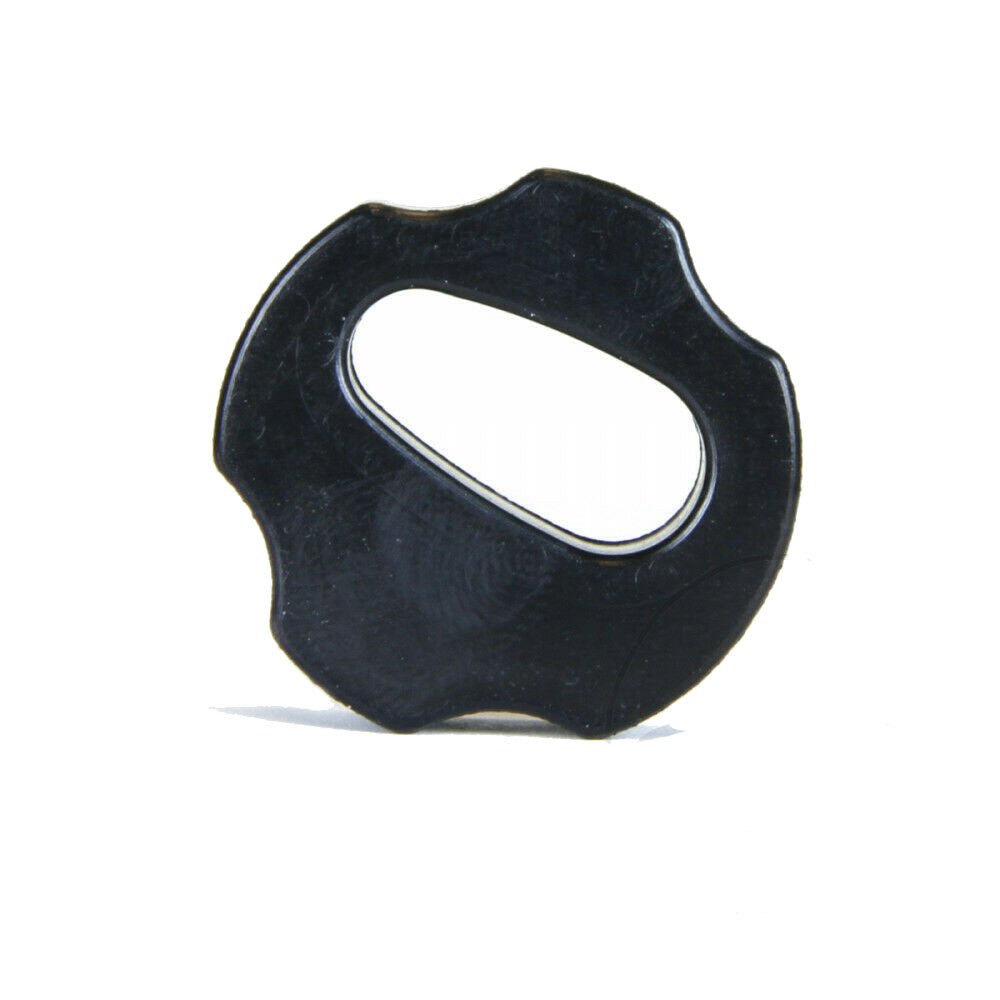 Kawasaki KXF 250 (2006-2024) Clutch Basket Damper Cushion Drive Rubber Set of 8