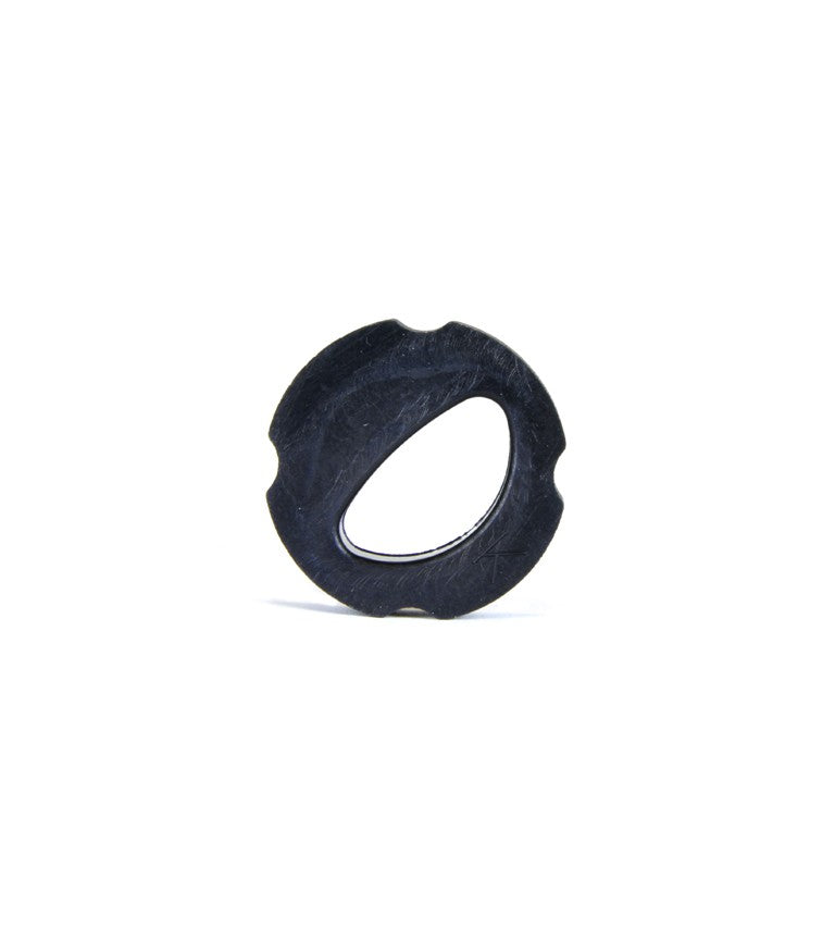Kawasaki KX 500 (1986-2004) Clutch Basket Damper Cushion Drive Rubber Set of 8