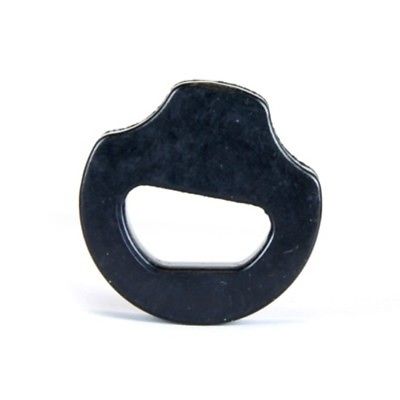 Suzuki RMZ 450 (2005-2025) Clutch Basket Damper Cushion Drive Rubber Set of 8