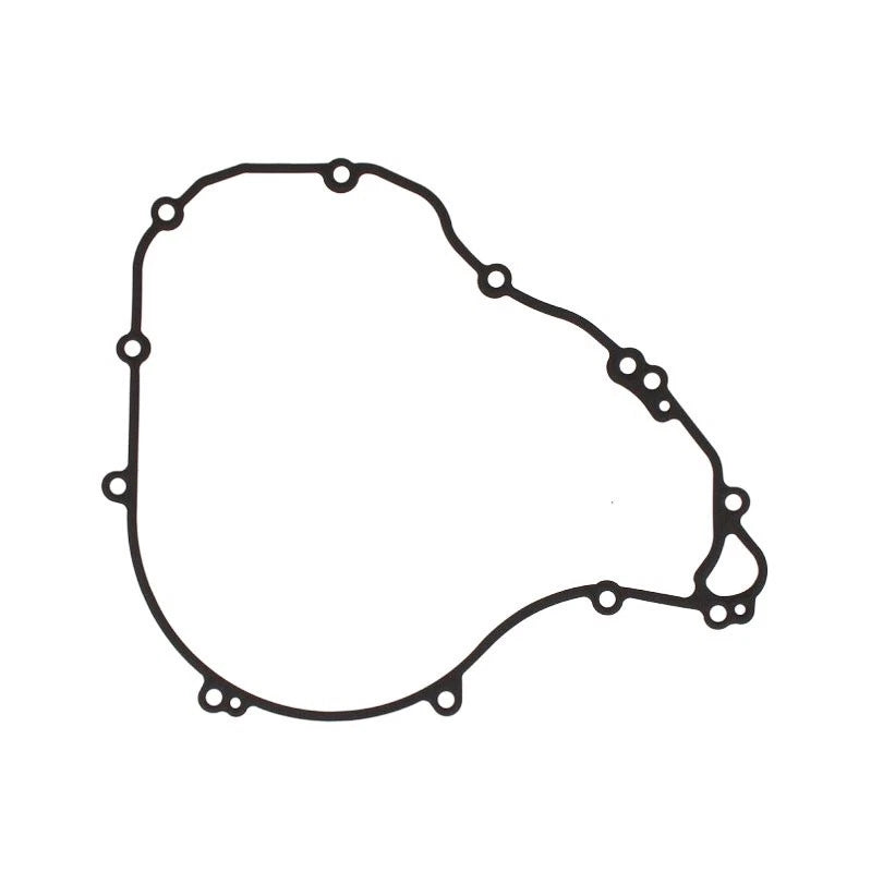 Husqvarna FC 250 350 (16-22) & FE 250 350 (20-23) Main Crankcase Clutch Cover Gasket