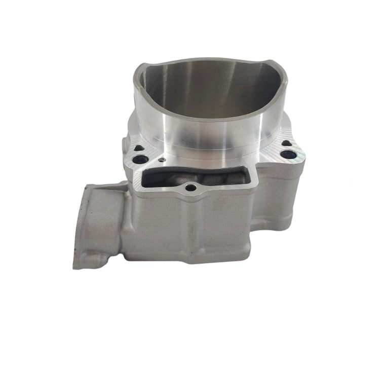 Honda CRF 450 R (2009-2016) Cylinder Barrel Standard 96mm