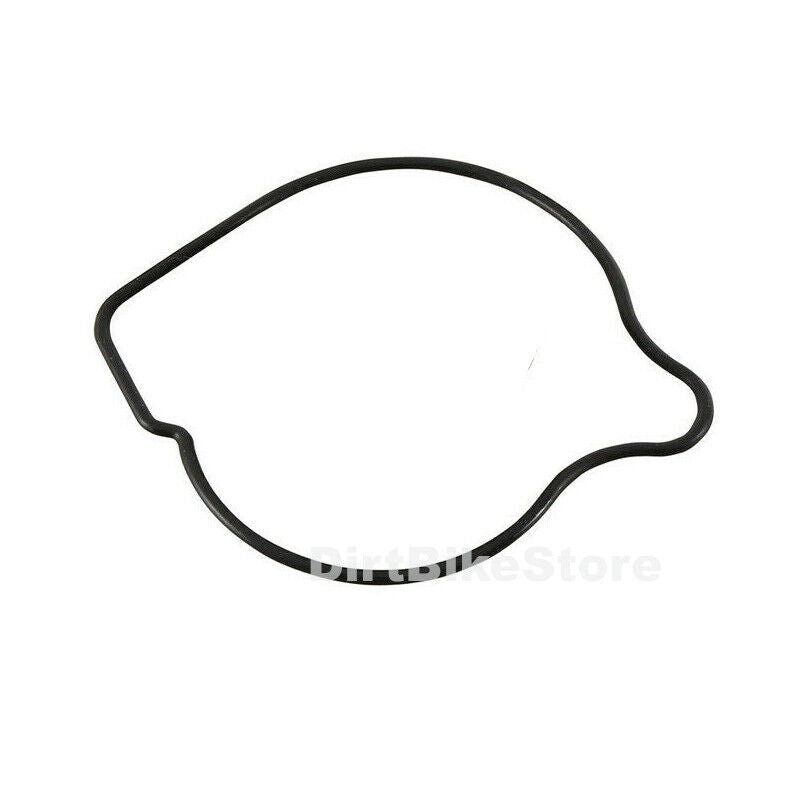 Honda CRF 450 R ( 2009 - 2016 ) Water Pump Cover Gasket O Ring