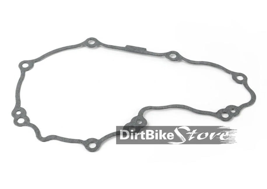 KTM 250 350 SXF (16-22) EXC-F (17-23) Ignition Magneto Flywheel Cover Gasket
