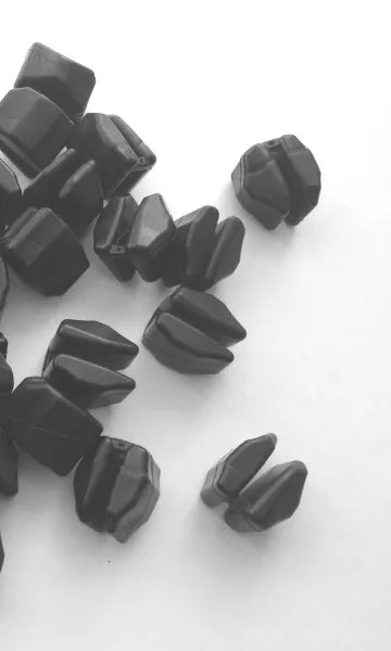 KTM 250 EXC-F XCF-W (2014-2025) Clutch Basket Damping Cushion Drive Rubber Pk 6