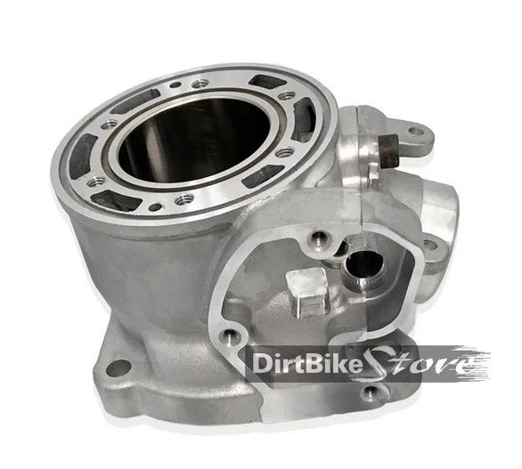 KTM 85 SX ( 2013 2014 2015 2016 2017 ) Cylinder Standard 47mm