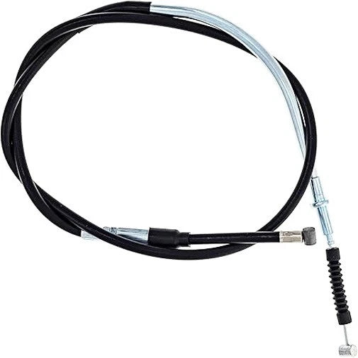 Kawasaki KX 250 (1993-1998) KDX 250 (1991-1994) Complete Clutch Cable