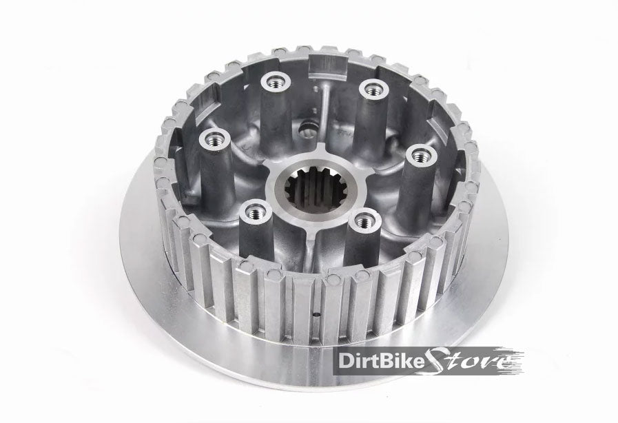 Suzuki RMZ 450 ( 2005 - 2015 ) Clutch Centre Hub Boss