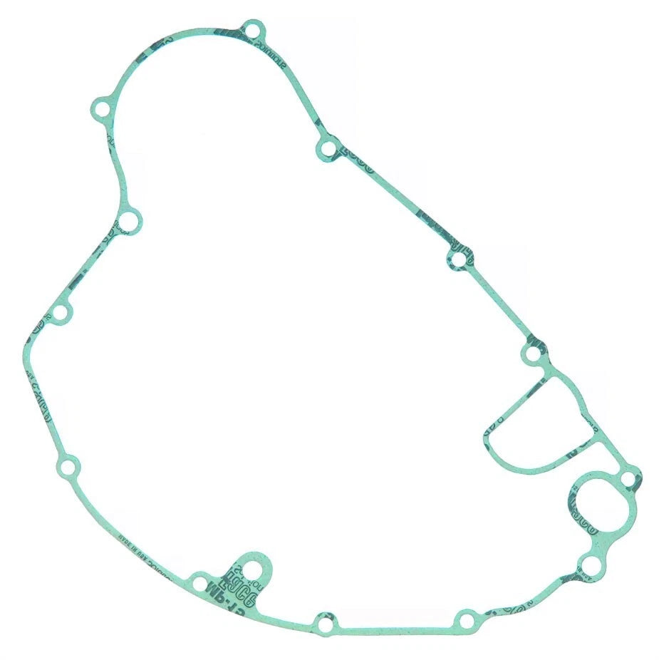 Suzuki RMZ 450 ( 2005 2006 2007 ) Right Crankcase Clutch Cover Gasket