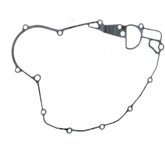 Suzuki RMZ 450 ( 2008 - 2024 ) Right Crankcase Clutch Cover Gasket