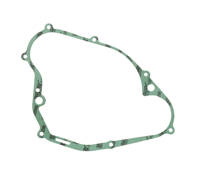 Yamaha YZ 250 G/H (1980-1981) IT 250 H/J/K/L (1981-1984) Crankcase Clutch Cover Gasket