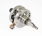 Honda CRF 250 R ( 2008 - 2009 ) Complete Crank Crankshaft & Engine Rebuild Kit