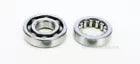 Honda CRF 250 R ( 2008 - 2009 ) Complete Crank Crankshaft & Engine Rebuild Kit