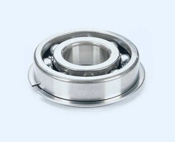 YAMAHA YZ 125 ( 1977 - 2004 ) Gearbox Final Drive Bearing (sprocket bearing)