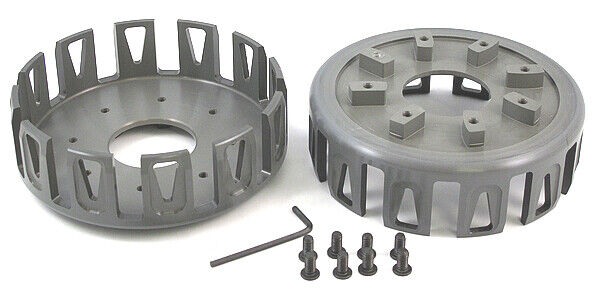 KTM 250 SX 2-Stroke ( 1998 - 2012 ) Mitaka Clutch Basket