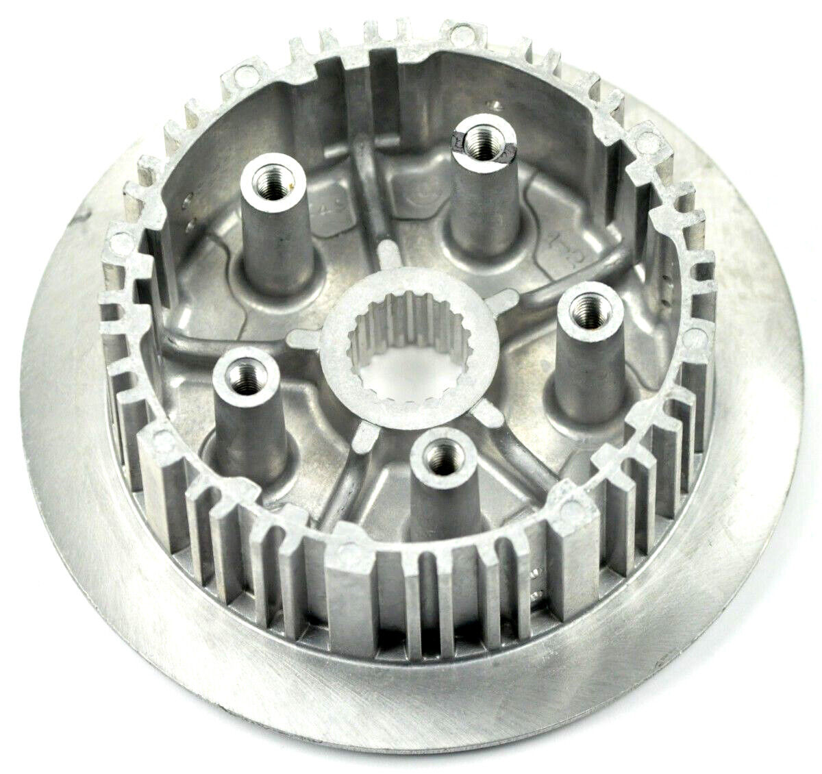 Honda CR 125 R ( 2000 - 2007 ) Clutch Centre Hub Boss