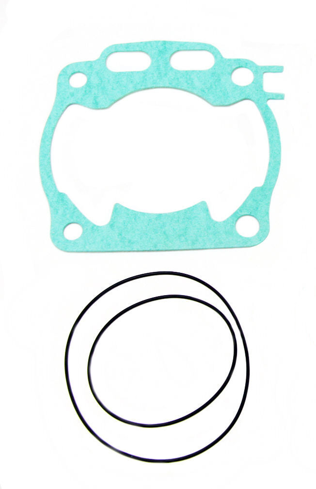 Yamaha YZ 250 (1999-2024) TOP END Engine Gasket Set
