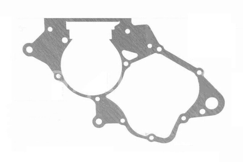 Honda CR 80 R & CR 85 R RB ( 1986 - 2007 ) Main Crankcase Centre Gasket