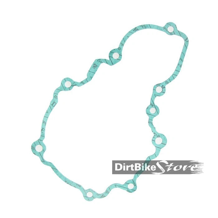 KTM 250 EXCF XCF-W (2014-2016) 350 EXCF (2012-2016) Outer Ignition Cover Gasket