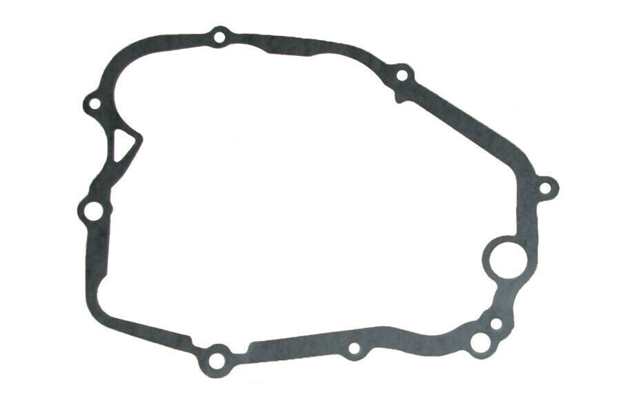 Yamaha DTR 125 DT 125 R RE X SM ( 1988-2010 ) Crankcase Main Clutch Cover Gasket