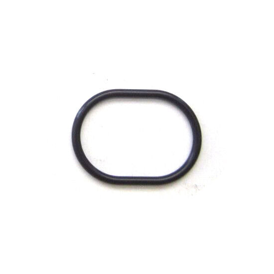 Honda CR 250 R ( 1992 - 2001) Crankcase Centre Water Gasket Seal O Ring