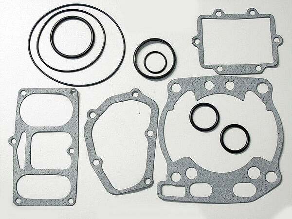 Suzuki RM 250 (1996-1998) Top End Gasket Set