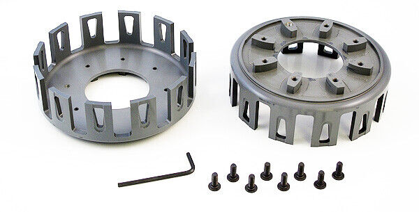 KTM 125 KTM 144 KTM 200 SX EXC ( 2006 2007 2008 ) Mitaka Clutch Basket