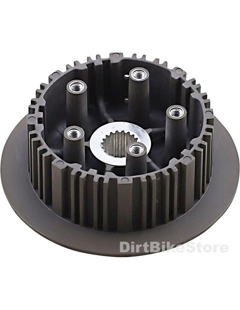 Honda CRF 250 R ( 2010 - 2017 ) Clutch Centre Hub Boss