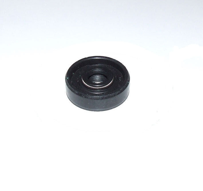 KTM 144 150 SX EXC XC ( 2007 - 2022 ) Water Pump Seal