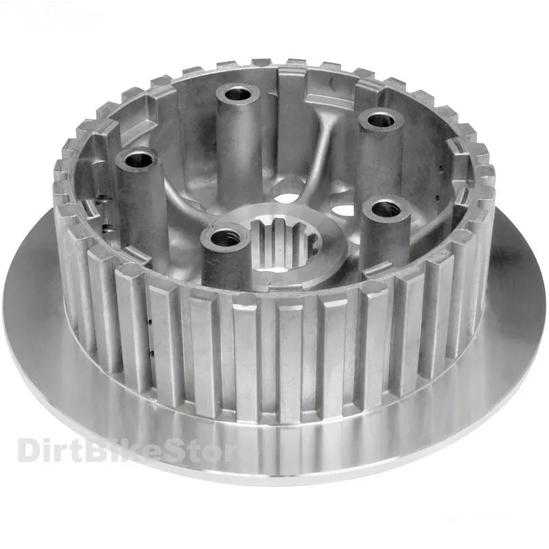 Suzuki RM-Z RMZ 250 ( 2011 - 2024 ) Clutch Centre Hub Boss