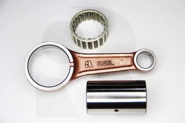 Yamaha WRF YZF YZ 250 F (2003-2013) Crankshaft FORGED Connecting Rod Conrod Kit