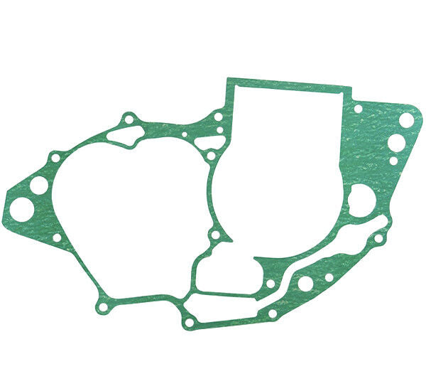 Honda CRF 250 R ( 2004 - 2009 ) CRF 250 X (2004 - 2017 ) Crankcase Centre Gasket