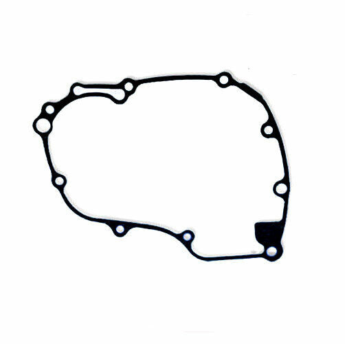 Honda CRF 450 R ( 2002 - 2008 ) Ignition Stator Flywheel Generator Cover Gasket