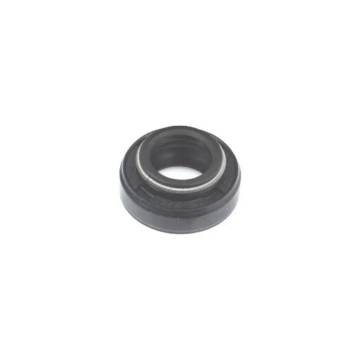 HUSQVARNA CR 125 WR 125 WRE 125 SM 125 ( 1997-2013 ) Water Pump Seal