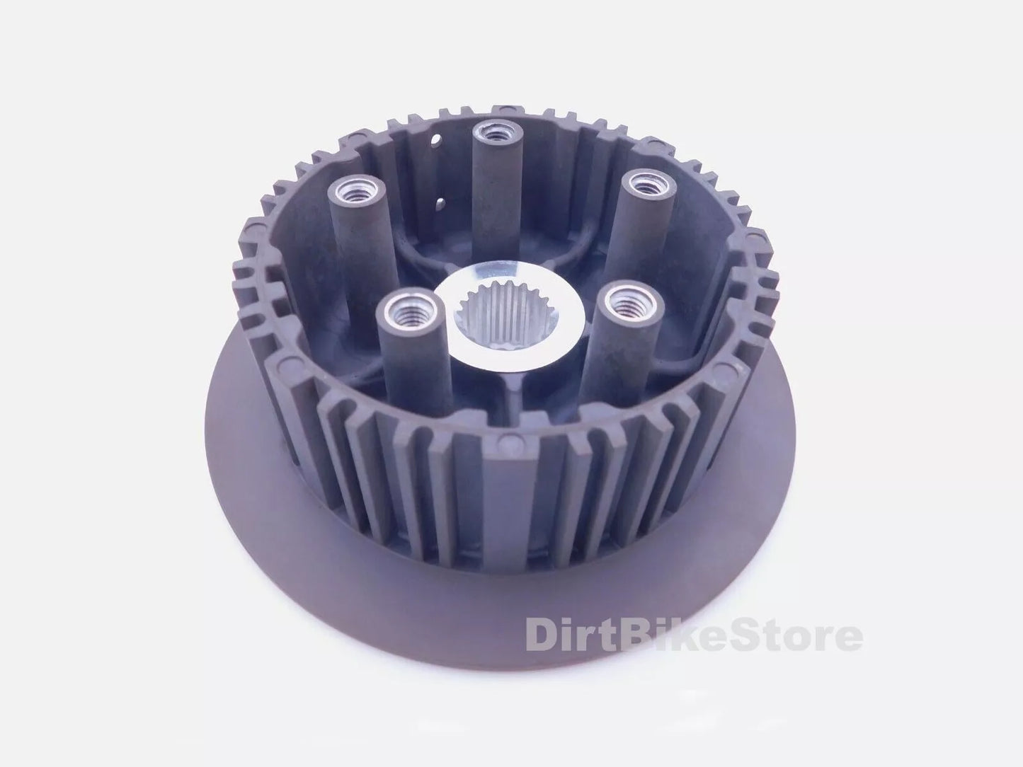 Honda CRF 250 R RX ( 2018 2019 2020 2021 ) Clutch Centre Hub Boss