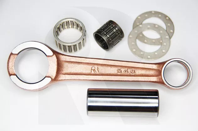 KTM 250 SX & KTM 250 300 EXC ( 2004-2022 ) Crankshaft Connecting Rod ConRod Kit