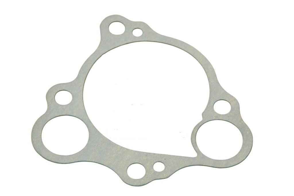 Honda CR 125 R ( 1987 - 2002 )  Water Pump Cover Gasket