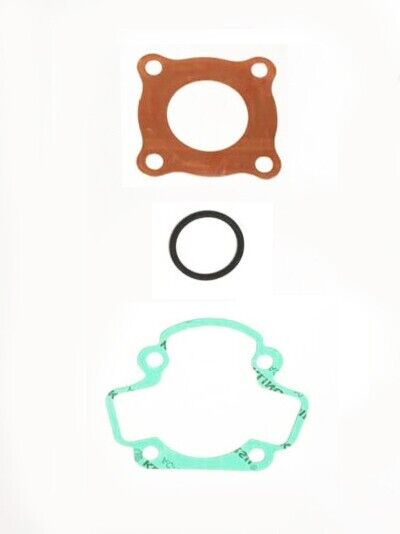 Kawasaki KX 60 A1 A2 Aircooled ( 1983 - 1984 ) Engine TOP END Gasket Set