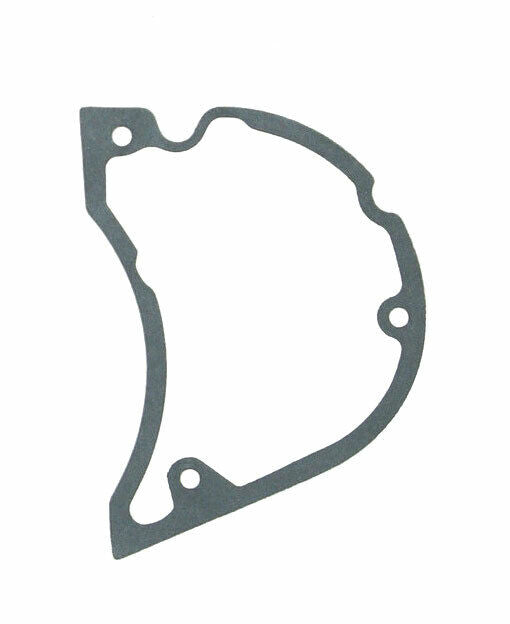 Yamaha DT 400 MX (1977-1979) Oil Pump Cover Gasket