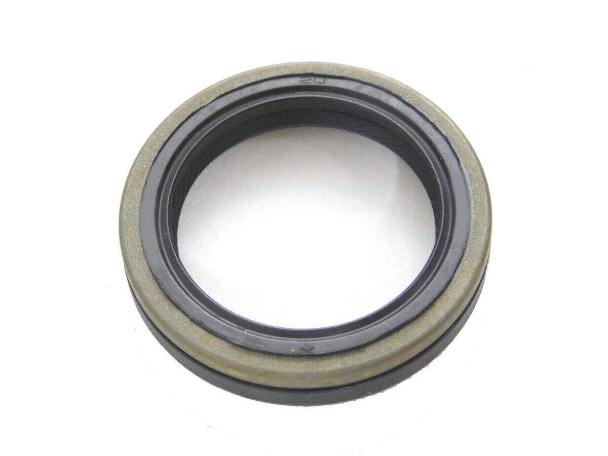 Yamaha YZF YZ 250 F 4 Stroke ( 2001 - 2013 ) Drive Shaft Front Sprocket Oil Seal