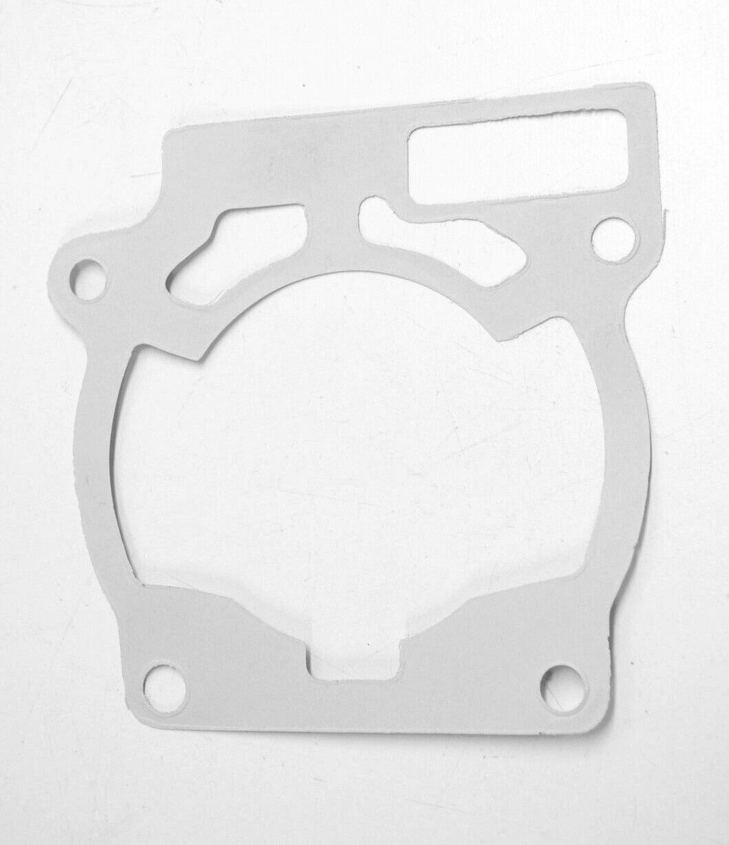 KTM 125 144 150 200 EXC ( 1998 - 2015 ) Cylinder Barrel Base Gasket 0.75mm