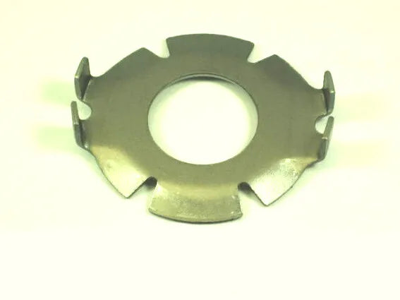 Honda CRF 450 R CRF 450 X RX (2002-2023) Clutch Basket Tab Locking Lock Washer
