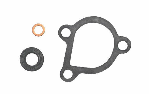 KTM 60 65 SX ( 1999-2008 ) Water Pump Gasket & Seal Overhaul Service Repair Kit