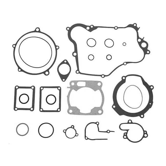 Yamaha YZ 125 ( 1992 1993 ) Engine Complete Full Gasket Set