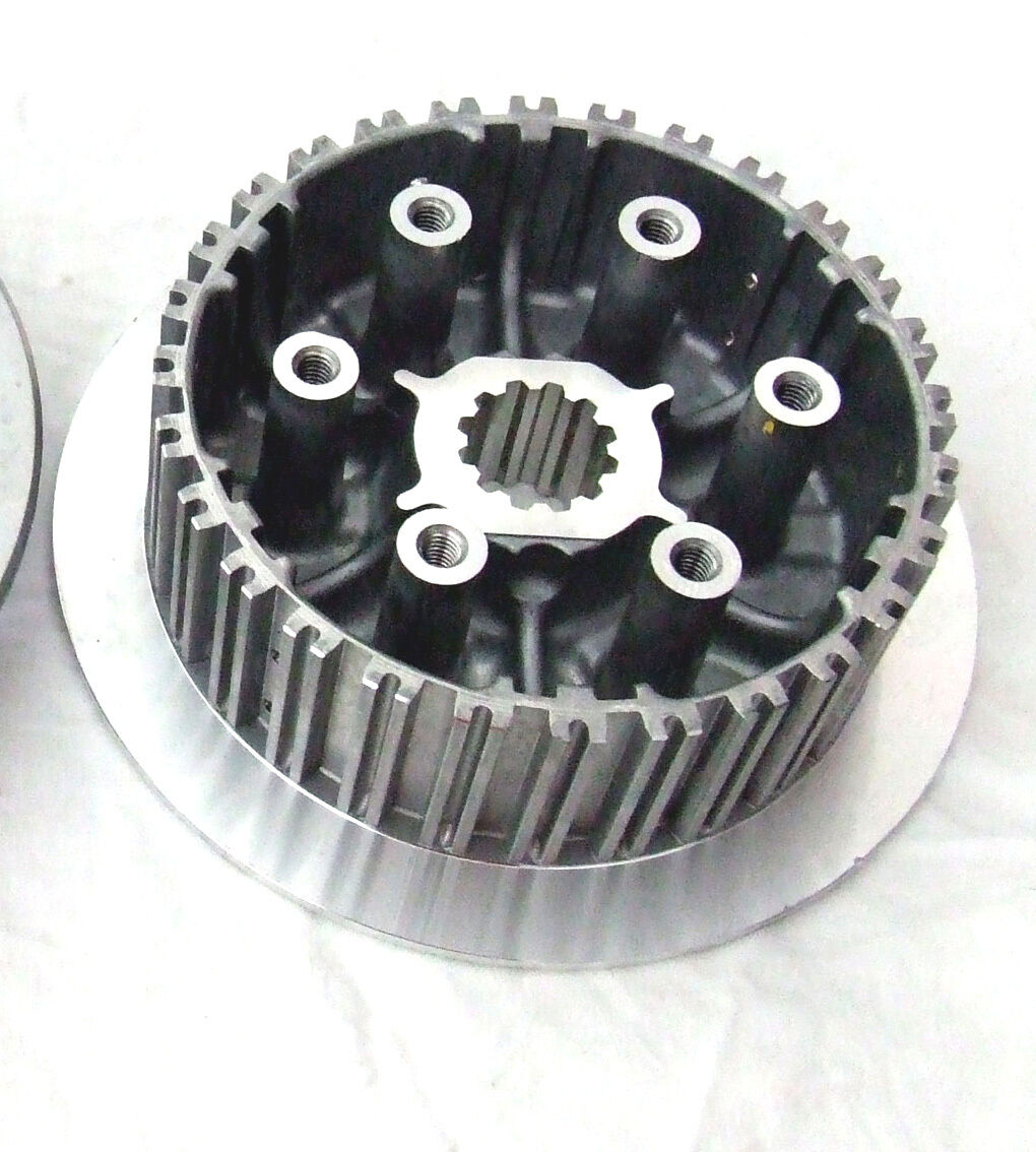 Honda CR 250 R ( 1992 - 2001 ) Clutch Centre Hub Boss