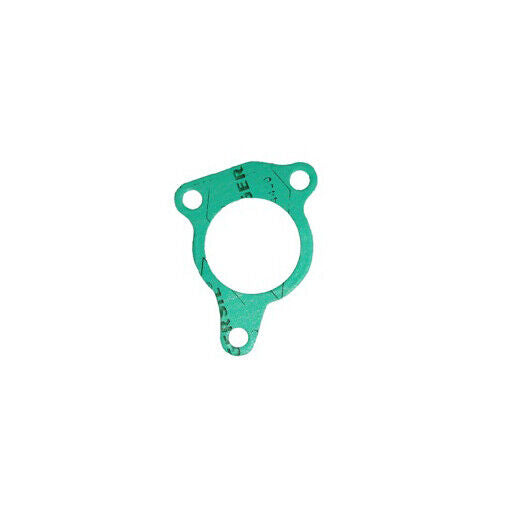 KTM 65 SX (09-22) KTM 250 SXF EXC-F (05-13) & 450 Clutch Slave Cylinder Gasket