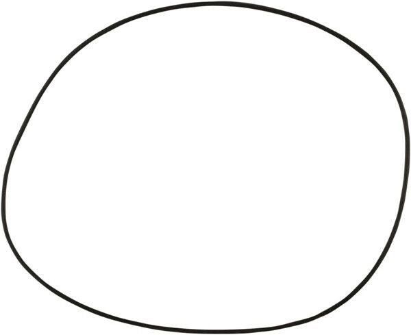 Honda CRF 450 R (02-16) CRF 450 X (05-17) Clutch Inspection Cover Gasket Seal O Ring