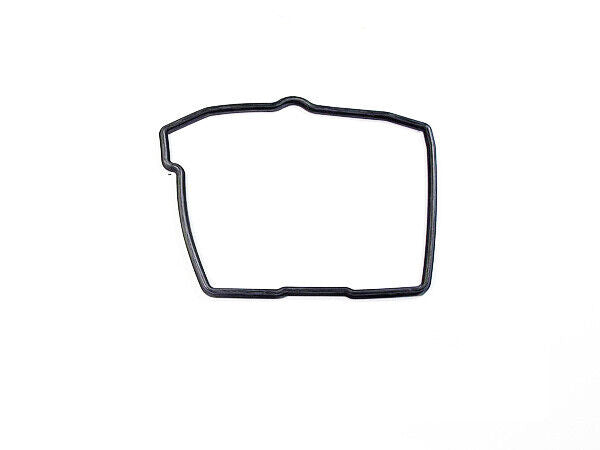 KTM 250 SXF (2005-2012) KTM 250 EXC-F (2007-2013) Cam Valve Cover Gasket Seal