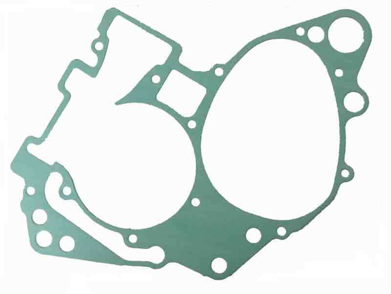 Suzuki RM 125 (2001-2012) Main Crankcase Centre Gasket