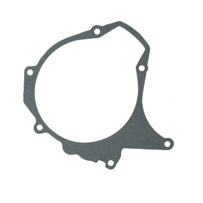 Yamaha DT 125 RE X SM ( 1989 - 2007 ) Ignition Stator Flywheel Cover Gasket